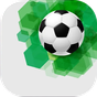 Live Sport APK