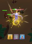 Merge Anything - Mutant Battle screenshot APK 15