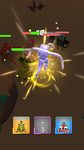 Merge Anything - Mutant Battle screenshot APK 7