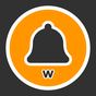 WunSen - Whatsapp için takip APK Icon