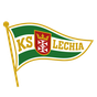 Bilety Lechia Gdańsk APK
