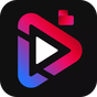 Pure Tuber Block Ads for Video APK アイコン