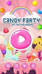 Gambar Candy Party 1