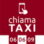 Chiama Taxi 060609 - app cliente