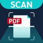 Biểu tượng PDF Scanner - Scan Tài liệu