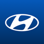 myHyundai APK