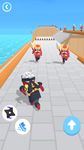 Ninja Escape의 스크린샷 apk 1