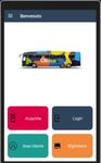 Screenshot  di CLIKBUS apk