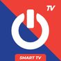 Biểu tượng On Sports Smart TV