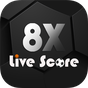 Score: Live Sports Scores APK