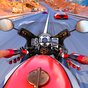 Juego de carreras de motos APK