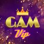 GAMVIP - Bài đổi thưởng APK