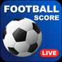 Biểu tượng apk AllScore- Live Football Scores