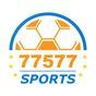 77577 Sports APK
