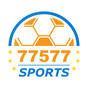 Biểu tượng apk 77577 Sports