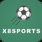 X8sports APK