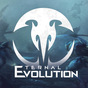 ikon Eternal Evolution 
