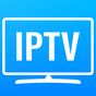 GSE Smart İPTV Smarters - İPTV APK