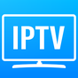 GSE Smart İPTV Smarters - İPTV apk icono