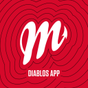 Diablos App