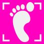 Feet Finders APK