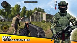 Counter Strike Ops : FPS Games image 9