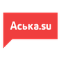 APK-иконка Аська.su