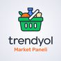 Trendyol Market Paneli