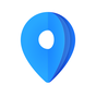 APK-иконка Help - Family Location Tracker