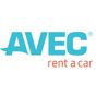 AVEC rent a car