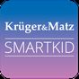 KrugerMatz SmartKid APK