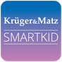 KrugerMatz SmartKid