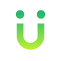 Uvoice（ユーボイス） 自動で貯まるポイ活アプリ