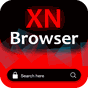 X-Video Browser APK