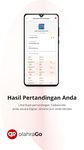 Tangkapan layar apk TIIS 11