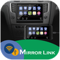 Mirror Link APK