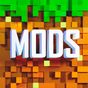 Mods Maps Addons for Minecraft