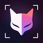 ไอคอน APK ของ FaceArt  -  วิดีโอสลับใบหน้า