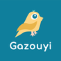 Gazouyi activités pour grandir