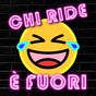 Chi ride è fuori APK