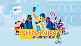 ANWB Streetwise screenshot APK 