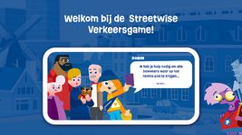 ANWB Streetwise screenshot APK 1