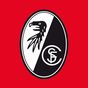 SC Freiburg