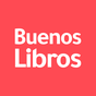 BuenosLibros-Libros en español