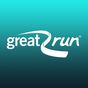 Great Run: Running Events icon