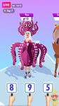 Catwalk Battle captura de pantalla apk 10