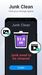 Phone Cleaner image 10