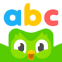 Icoană Learn to Read - Duolingo ABC