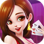 กาแล็กซี่ คลับ-Galaxy Casino APK