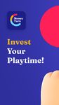 Money Turn - play and invest screenshot APK 